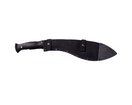 Ніж Cold Steel Мачете Kukri Machete (97KMS) Ніж Cold Steel Мачете Kukri Machete (97KMS)