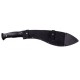 Ніж Cold Steel Мачете Kukri Machete (97KMS)