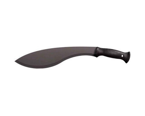 Ніж Cold Steel Мачете Kukri Machete (97KMS) Ніж Cold Steel Мачете Kukri Machete (97KMS)
