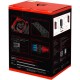 Кулер до процесора Arctic Freezer 34 eSports DUO Red (ACFRE00060A)
