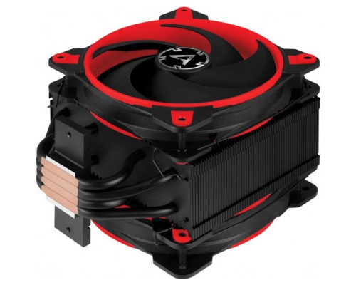Кулер до процесора Arctic Freezer 34 eSports DUO Red (ACFRE00060A)