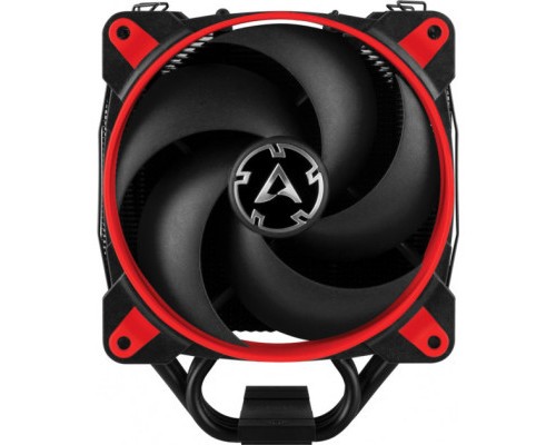 Кулер до процесора Arctic Freezer 34 eSports DUO Red (ACFRE00060A)