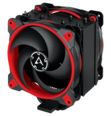 Кулер до процесора Arctic Freezer 34 eSports DUO Red (ACFRE00060A)