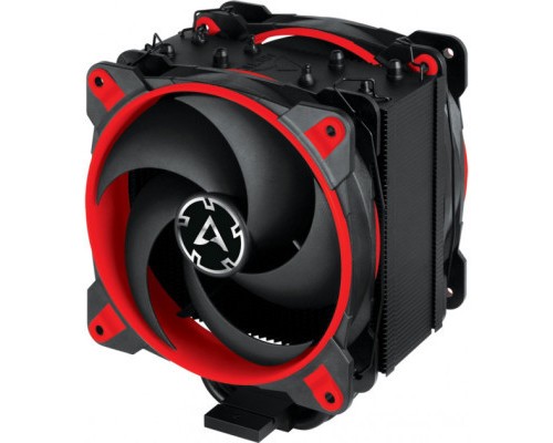 Кулер до процесора Arctic Freezer 34 eSports DUO Red (ACFRE00060A)