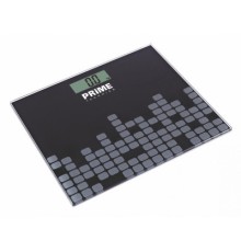 Ваги підлогові PRIME Technics PSB 1506 P (PSB1506P)