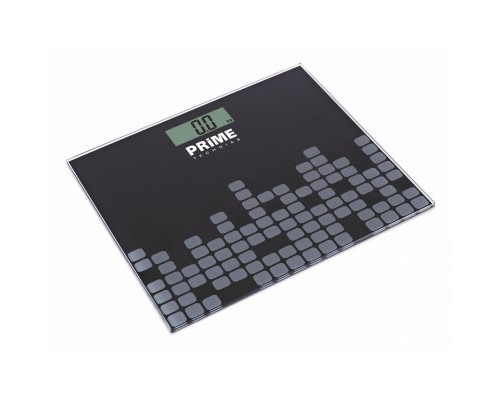 Ваги підлогові PRIME Technics PSB 1506 P (PSB1506P) Ваги підлогові PRIME Technics PSB 1506 P (PSB1506P)