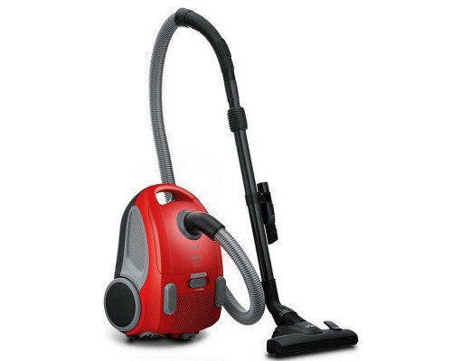 Пилосос Artel VCB0120 RED (VCB0120RED)