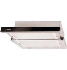 Витяжка кухонна Hansa OTS6226IH
