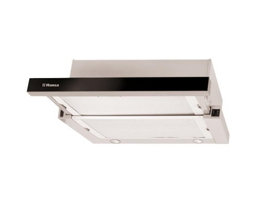 Витяжка кухонна Hansa OTS6226IH