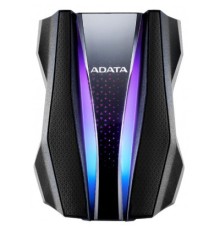 Зовнішній жорсткий диск 2.5