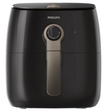 Мультипіч Philips HD 9721/10 (HD9721/10)