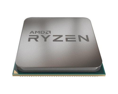 Процесор AMD Ryzen 7 3700X (100-000000071)