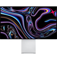 Монітор Apple Pro Display XDR - Standard glass (MWPE2GU/A)