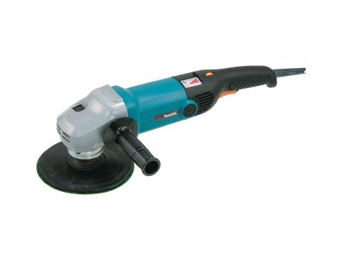 Шліфувальна машина Makita SA7000C