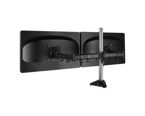 Кронштейн Arctic Z2 Pro (Gen3) (AEMNT00050A)