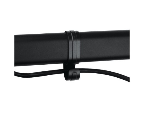 Кронштейн Arctic Z2 Pro (Gen3) (AEMNT00050A)