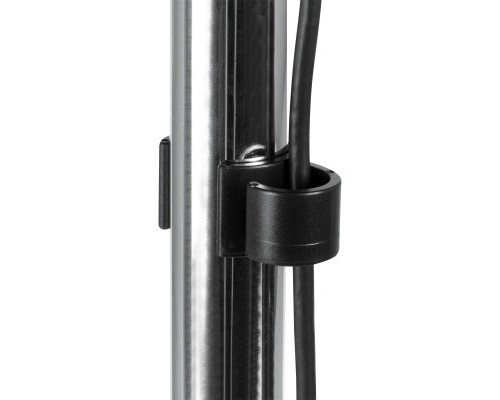 Кронштейн Arctic Z2 Pro (Gen3) (AEMNT00050A)