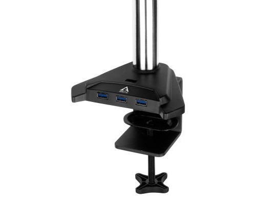 Кронштейн Arctic Z2 Pro (Gen3) (AEMNT00050A)
