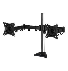 Кронштейн Arctic Z2 Pro (Gen3) (AEMNT00050A)