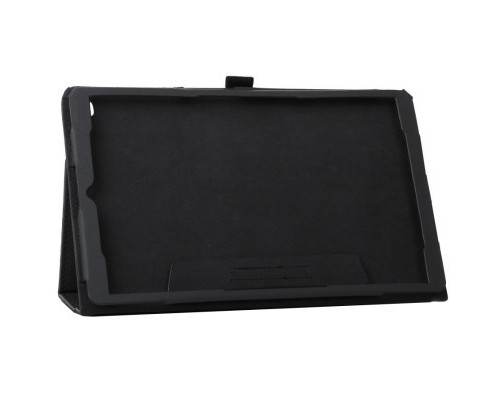 Чохол до планшета BeCover Slimbook Samsung Galaxy Tab A 10.1 (2019) T510/T515 Black (703733)