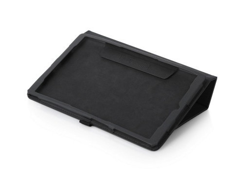 Чохол до планшета BeCover Slimbook Samsung Galaxy Tab A 10.1 (2019) T510/T515 Black (703733)