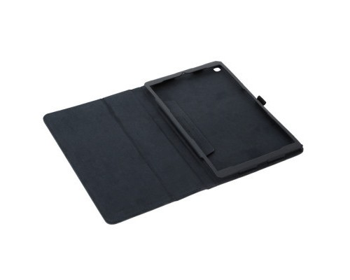 Чохол до планшета BeCover Slimbook Samsung Galaxy Tab A 10.1 (2019) T510/T515 Black (703733)