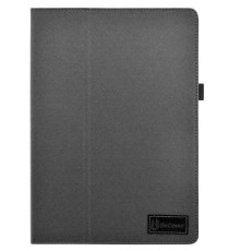 Чохол до планшета BeCover Slimbook Samsung Galaxy Tab A 10.1 (2019) T510/T515 Black (703733)