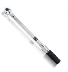 Ключ Toptul динамометричний 3/4