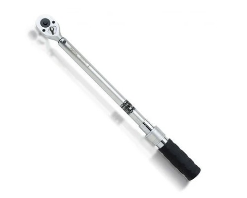 Ключ Toptul динамометричний 3/4