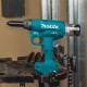 Заклепувальник Makita DRV250Z (без АКБ та ЗП) (DRV250Z)