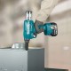 Заклепувальник Makita DRV250Z (без АКБ та ЗП) (DRV250Z)