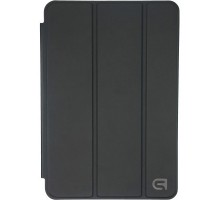 Чохол до планшета Armorstandart Smart Case iPad mini 5 Black (ARM54803)