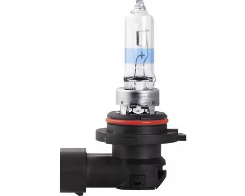 Автолампа Philips HB3 X-treme VISION PRO +150%, 3700K, 1шт/блістер (9005XVPB1)