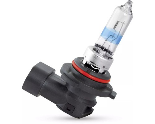 Автолампа Philips HB3 X-treme VISION PRO +150%, 3700K, 1шт/блістер (9005XVPB1)
