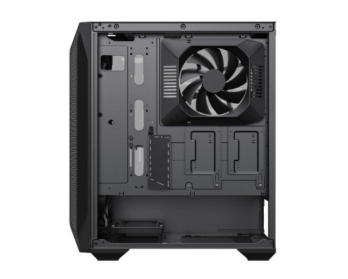 Корпус Gamemax Brufen C1