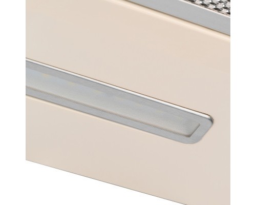 Витяжка кухонна Pyramida WHX 60 IV