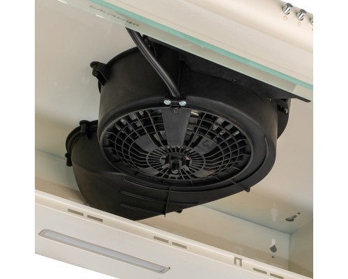 Витяжка кухонна Pyramida WHX 60 IV