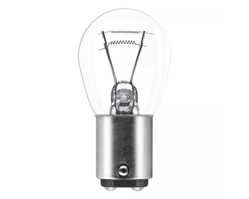 Автолампа Osram 21/5W (OS 7537 TSP)