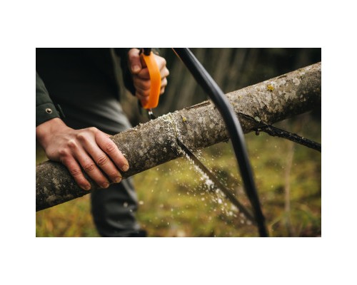 Ножівка Fiskars SW31 (1000615)