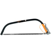 Ножівка Fiskars SW31 (1000615)