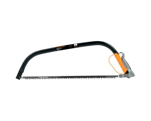 Ножівка Fiskars SW31 (1000615)