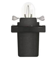 Автолампа Osram Автолампа 1.2W (OS 2721 MF)