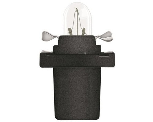 Автолампа Osram Автолампа 1.2W (OS 2721 MF)