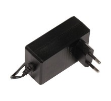 Блок живлення мережевий Mikrotik MT48-480095-11DG 