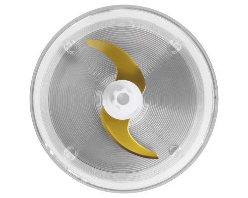 Блендер Sencor SHB4460WH-EUE3