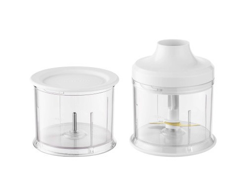 Блендер Sencor SHB4460WH-EUE3