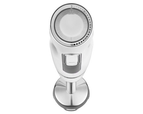 Блендер Sencor SHB4460WH-EUE3