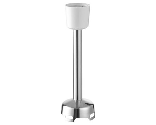 Блендер Sencor SHB4460WH-EUE3