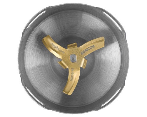 Блендер Sencor SHB4460WH-EUE3