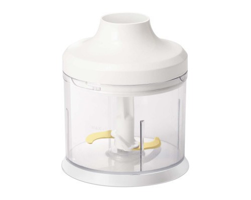Блендер Sencor SHB4460WH-EUE3